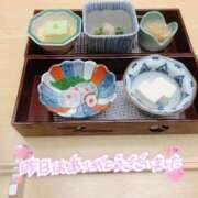 ヒメ日記 2025/07/04 18:10 投稿 みどり先生 美少女制服学園CLASSMATE　五反田校