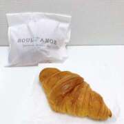 ヒメ日記 2025/07/17 21:58 投稿 みどり先生 美少女制服学園CLASSMATE　五反田校