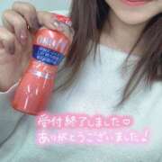 ヒメ日記 2025/08/15 23:22 投稿 みどり先生 美少女制服学園CLASSMATE　五反田校