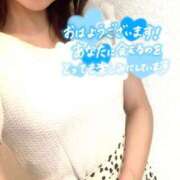 ヒメ日記 2025/08/16 12:59 投稿 みどり先生 美少女制服学園CLASSMATE　五反田校