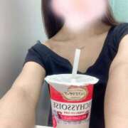 ヒメ日記 2025/08/22 15:44 投稿 みどり先生 美少女制服学園CLASSMATE　五反田校