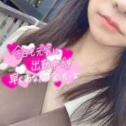 みどり先生 しゅ！ 美少女制服学園CLASSMATE　五反田校