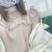 ヒメ日記 2026/01/19 14:28 投稿 みどり先生 美少女制服学園CLASSMATE　五反田校