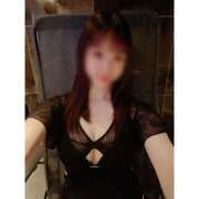 ヒメ日記 2025/01/10 11:42 投稿 あんり Remote Spa Premium(リモートスパプレミアム)