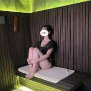 ヒメ日記 2025/01/15 18:48 投稿 あんり Remote Spa Premium(リモートスパプレミアム)