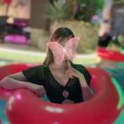 ヒメ日記 2025/01/22 12:48 投稿 あんり Remote Spa Premium(リモートスパプレミアム)