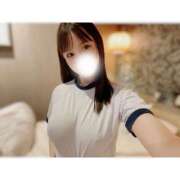 ヒメ日記 2025/02/19 11:25 投稿 あんり Remote Spa Premium(リモートスパプレミアム)