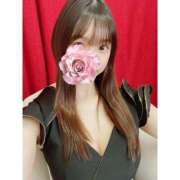 あんり 最後には…… Remote Spa Premium(リモートスパプレミアム)