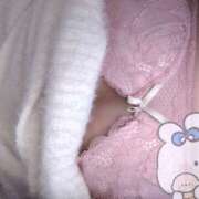 ヒメ日記 2025/02/07 13:23 投稿 めぐ 横浜HANDS（ハンズ）（ユメオト）