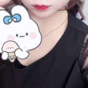 ヒメ日記 2025/03/17 22:15 投稿 めぐ 横浜HANDS（ハンズ）（ユメオト）