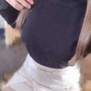 ヒメ日記 2025/03/18 12:27 投稿 めぐ 横浜HANDS（ハンズ）（ユメオト）