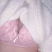 ヒメ日記 2025/05/23 18:10 投稿 めぐ 横浜HANDS（ハンズ）（ユメオト）