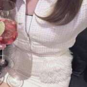 ヒメ日記 2026/01/09 08:54 投稿 めぐ 横浜HANDS（ハンズ）（ユメオト）