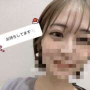 ヒメ日記 2025/12/02 16:17 投稿 めぐり スピード日本橋店