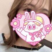 めぐり めぐり（スピード日本橋店） スピード日本橋店