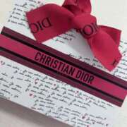 めぐり めぐり（スピード日本橋店） スピード日本橋店