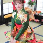 ヒメ日記 2025/01/01 21:01 投稿 しの 神栖レッドダイヤ