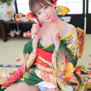 ヒメ日記 2025/01/03 15:02 投稿 しの 神栖レッドダイヤ