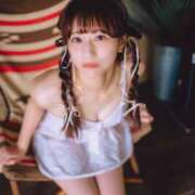 ヒメ日記 2025/08/01 12:30 投稿 しの 神栖レッドダイヤ