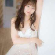 ヒメ日記 2025/08/13 12:30 投稿 しの 神栖レッドダイヤ