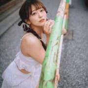 ヒメ日記 2025/08/13 21:00 投稿 しの 神栖レッドダイヤ