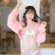 ヒメ日記 2025/08/14 07:15 投稿 しの 神栖レッドダイヤ