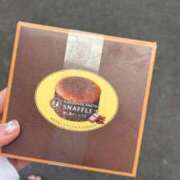 ヒメ日記 2025/08/14 14:22 投稿 しの 神栖レッドダイヤ