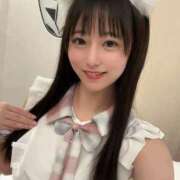 ヒメ日記 2025/08/14 19:05 投稿 しの 神栖レッドダイヤ