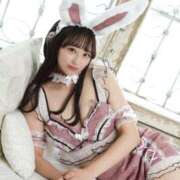 ヒメ日記 2025/08/15 00:23 投稿 しの 神栖レッドダイヤ