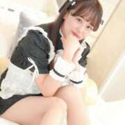 ヒメ日記 2025/08/15 01:56 投稿 しの 神栖レッドダイヤ