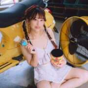 ヒメ日記 2025/08/15 07:30 投稿 しの 神栖レッドダイヤ