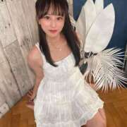 ヒメ日記 2025/08/15 12:03 投稿 しの 神栖レッドダイヤ