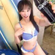 ヒメ日記 2025/08/15 16:01 投稿 しの 神栖レッドダイヤ