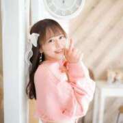 ヒメ日記 2025/08/16 00:05 投稿 しの 神栖レッドダイヤ