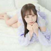 ヒメ日記 2025/08/16 01:47 投稿 しの 神栖レッドダイヤ