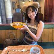 ヒメ日記 2025/08/16 07:30 投稿 しの 神栖レッドダイヤ