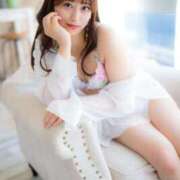 ヒメ日記 2025/08/16 18:45 投稿 しの 神栖レッドダイヤ