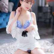 ヒメ日記 2025/08/17 14:15 投稿 しの 神栖レッドダイヤ