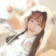 ヒメ日記 2025/08/18 22:11 投稿 しの 神栖レッドダイヤ