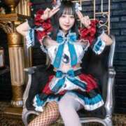 しの 🐿9/25~27🧡 神栖レッドダイヤ