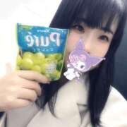 ヒメ日記 2025/03/08 22:52 投稿 あずさ Charme（シャルム）