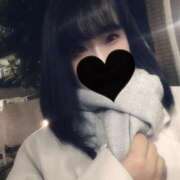 ヒメ日記 2024/12/28 22:11 投稿 佐良山さらん THE痴漢電車.com