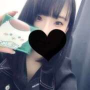 ヒメ日記 2025/03/01 22:23 投稿 佐良山さらん THE痴漢電車.com