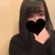 ヒメ日記 2025/03/08 18:13 投稿 佐良山さらん THE痴漢電車.com