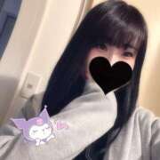 ヒメ日記 2025/04/20 10:47 投稿 佐良山さらん THE痴漢電車.com