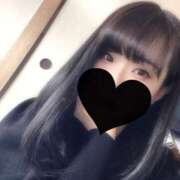 ヒメ日記 2025/04/26 15:48 投稿 佐良山さらん THE痴漢電車.com