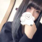 佐良山さらん ありがとうました！ THE痴漢電車.com