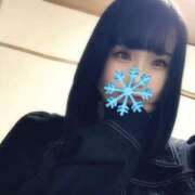 ヒメ日記 2024/12/28 09:22 投稿 早乙さらん 全裸美女からのカゲキな誘惑