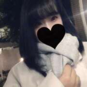 ヒメ日記 2024/12/28 21:52 投稿 早乙さらん 全裸美女からのカゲキな誘惑