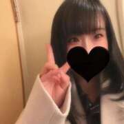 ヒメ日記 2025/03/01 18:02 投稿 早乙さらん 全裸美女からのカゲキな誘惑